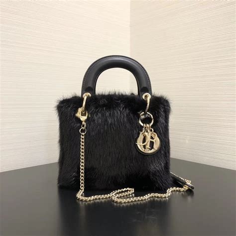 dior fur handbags|Dior handbags official website.